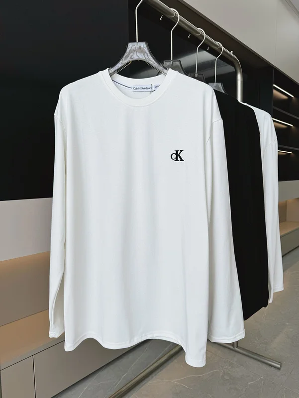 CK S-XL sntr301 (4)